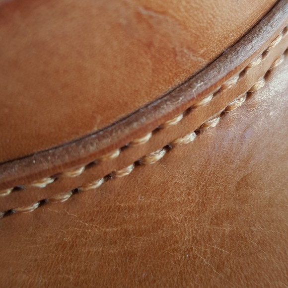 leatherheads